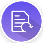 百度小程序 白沙